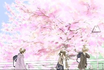男女差差差很痛30分
