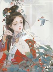 海角强上表妹