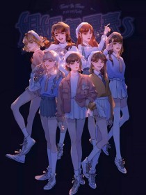 女朋友喷水床垫湿的厉害怎么办
