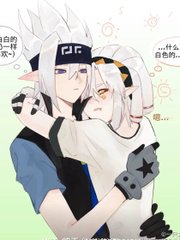 韩漫大全瑟瑟屋