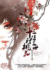 星空无限传媒官网入口