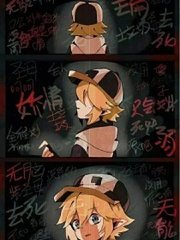 日韩砖码砖专一2022